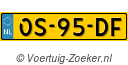 OS-95-DF