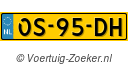 OS95DH