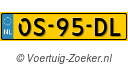 OS95DL