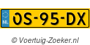 OS95DX