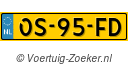 OS-95-FD