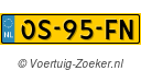 OS95FN
