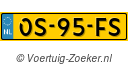 OS95FS
