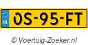 OS-95-FT