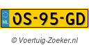 OS95GD