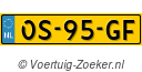 OS-95-GF