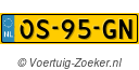 OS-95-GN