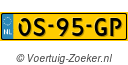 OS-95-GP