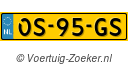 OS-95-GS