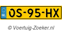 OS-95-HX