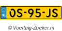OS-95-JS