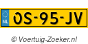 OS95JV