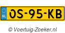OS-95-KB