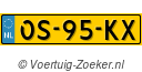 OS-95-KX