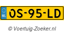OS95LD