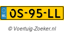 OS95LL