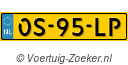 OS-95-LP
