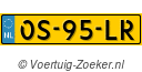 OS-95-LR