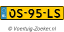 OS-95-LS