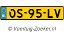 OS-95-LV