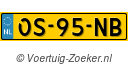 OS-95-NB