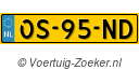 OS-95-ND