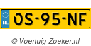 OS-95-NF