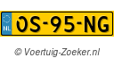 OS-95-NG
