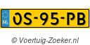 OS95PB