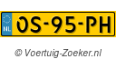 OS95PH