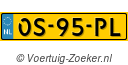 OS-95-PL