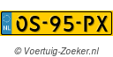 OS95PX