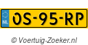 OS95RP