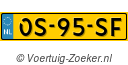 OS95SF