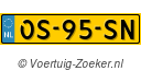OS-95-SN