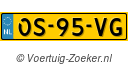 OS95VG