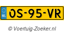 OS95VR