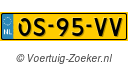 OS-95-VV