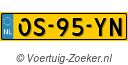 OS95YN
