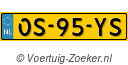 OS95YS