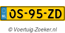 OS-95-ZD