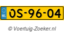 OS-96-04