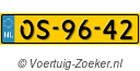 OS-96-42