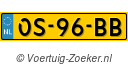 OS-96-BB