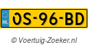 OS-96-BD