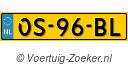 OS96BL