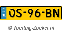 OS96BN