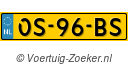 OS96BS