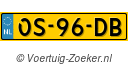 OS-96-DB