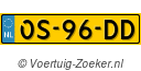 OS-96-DD